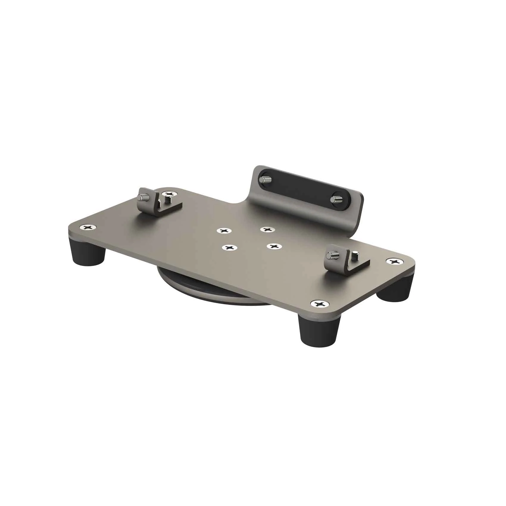Ferno D360 Zoll MD/X Mount Adapter