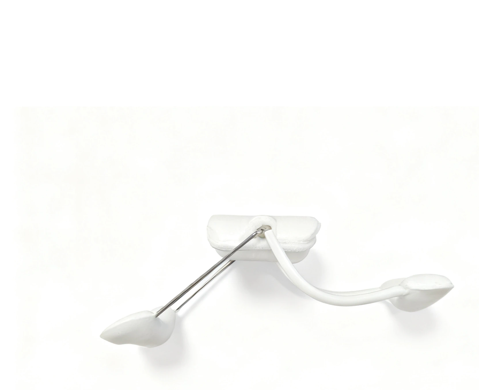 Spring Finger Extension Splint, Finger A, Performance Health Supply