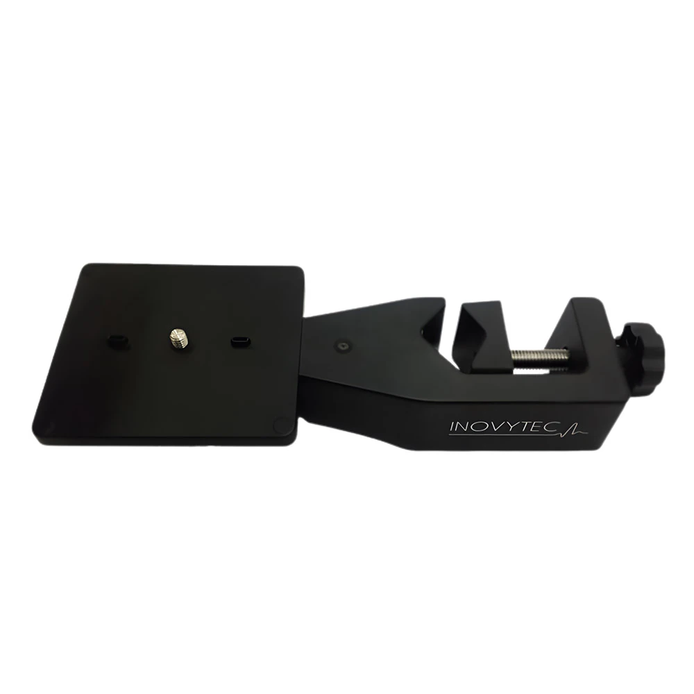 Inovytech Medical Solutions Pole Mount