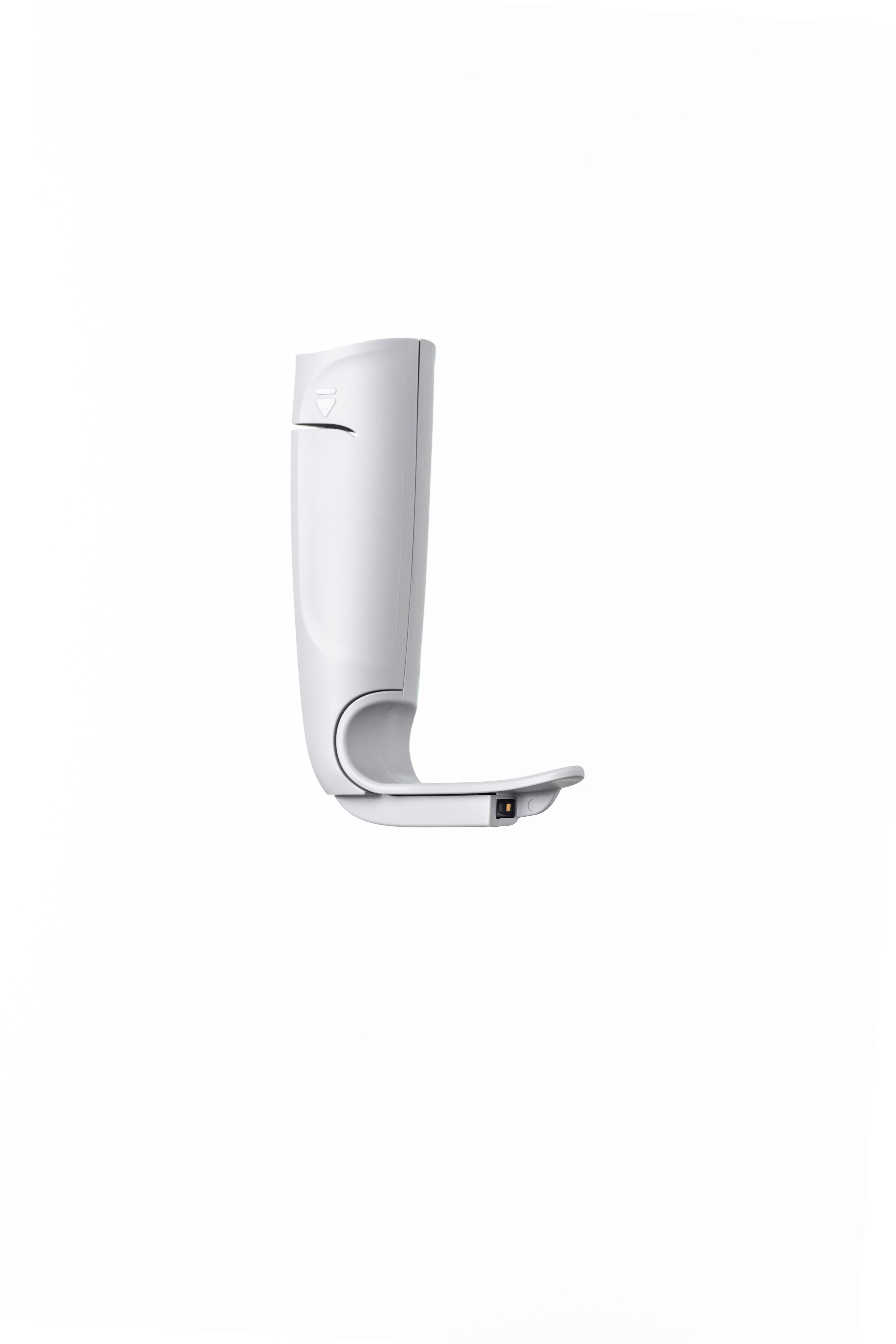 Ambu SureSight Video Laryngoscope Blade, Miller Size 0, Single Use