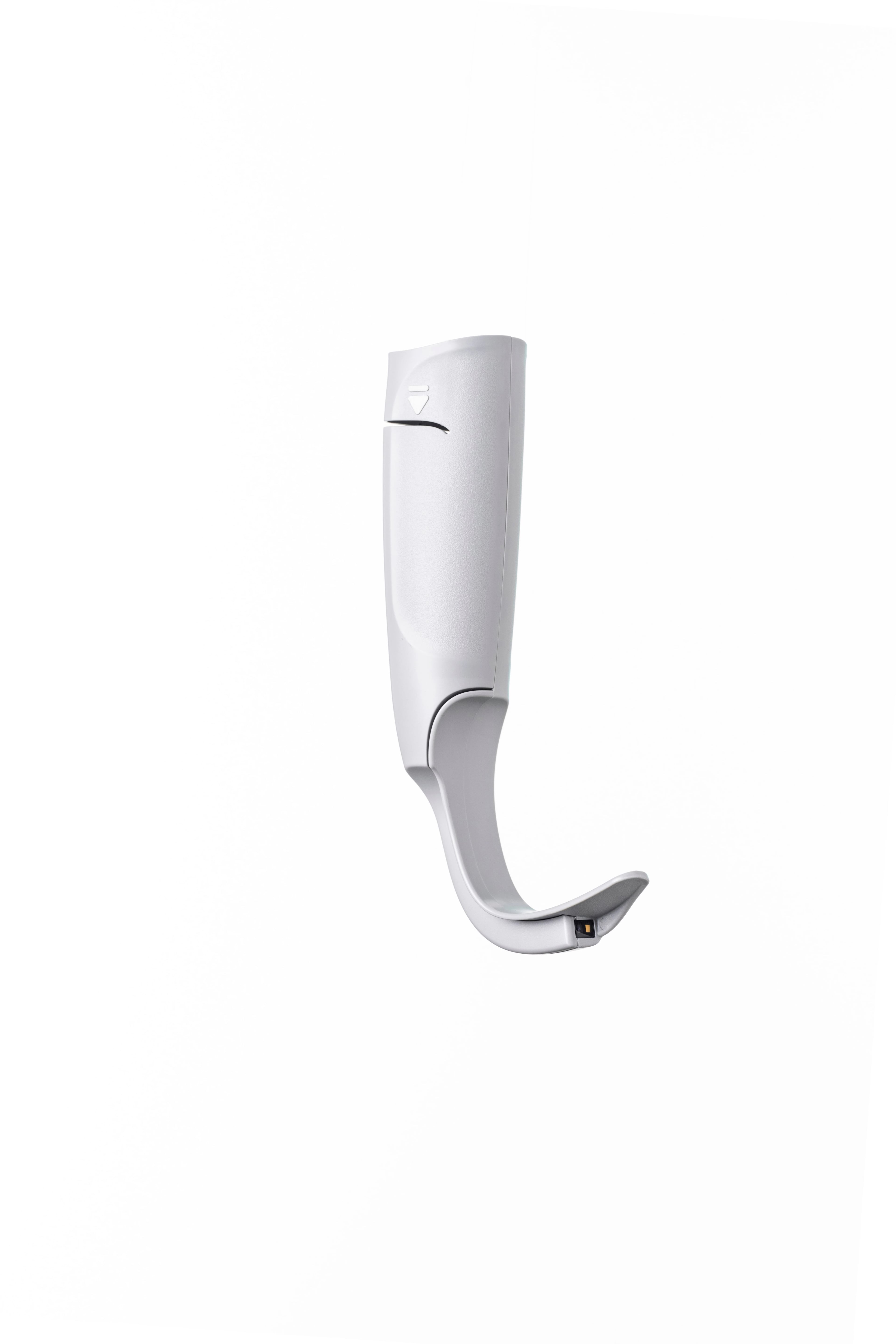Ambu SureSight Video Laryngoscope Blade, Size 2, Hyperangulated, Single Use