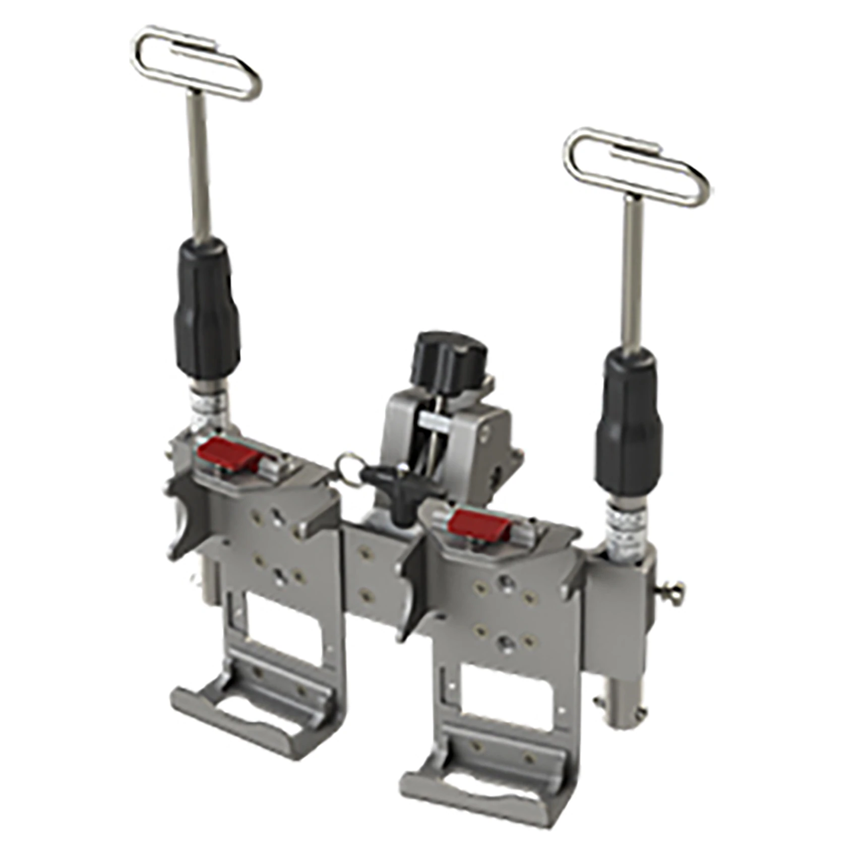 Sapphire Infusion Pump Holder
