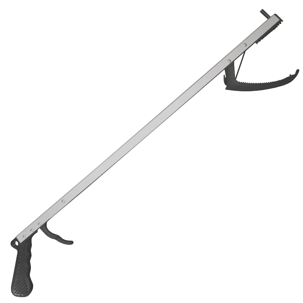 Richardson Products Reacher 32"