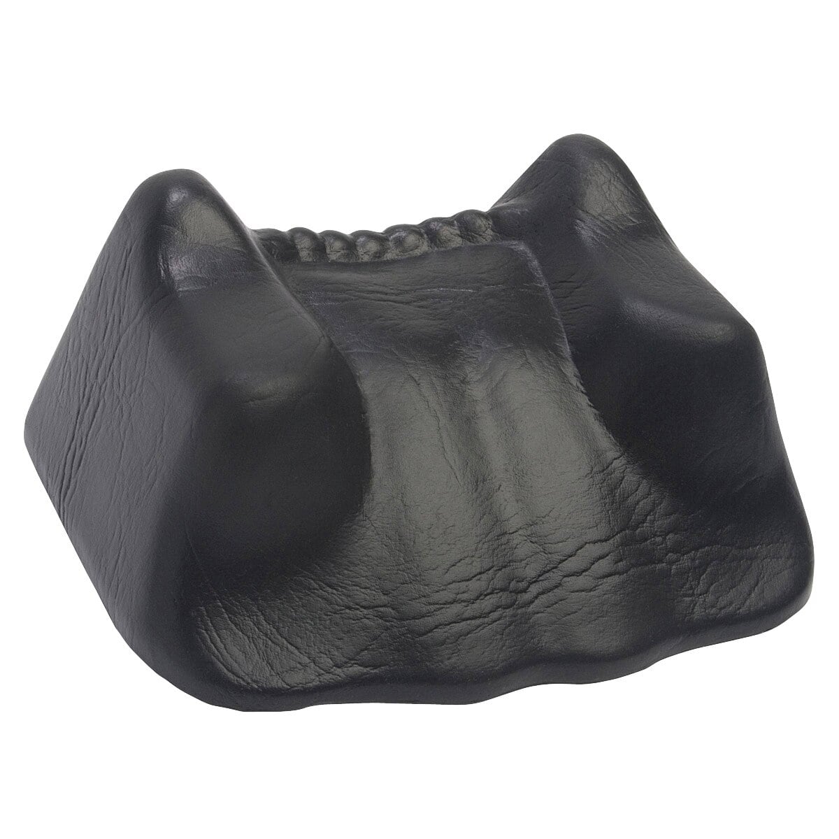 Pivotal Therapy Cervical Soft Tissue Pad