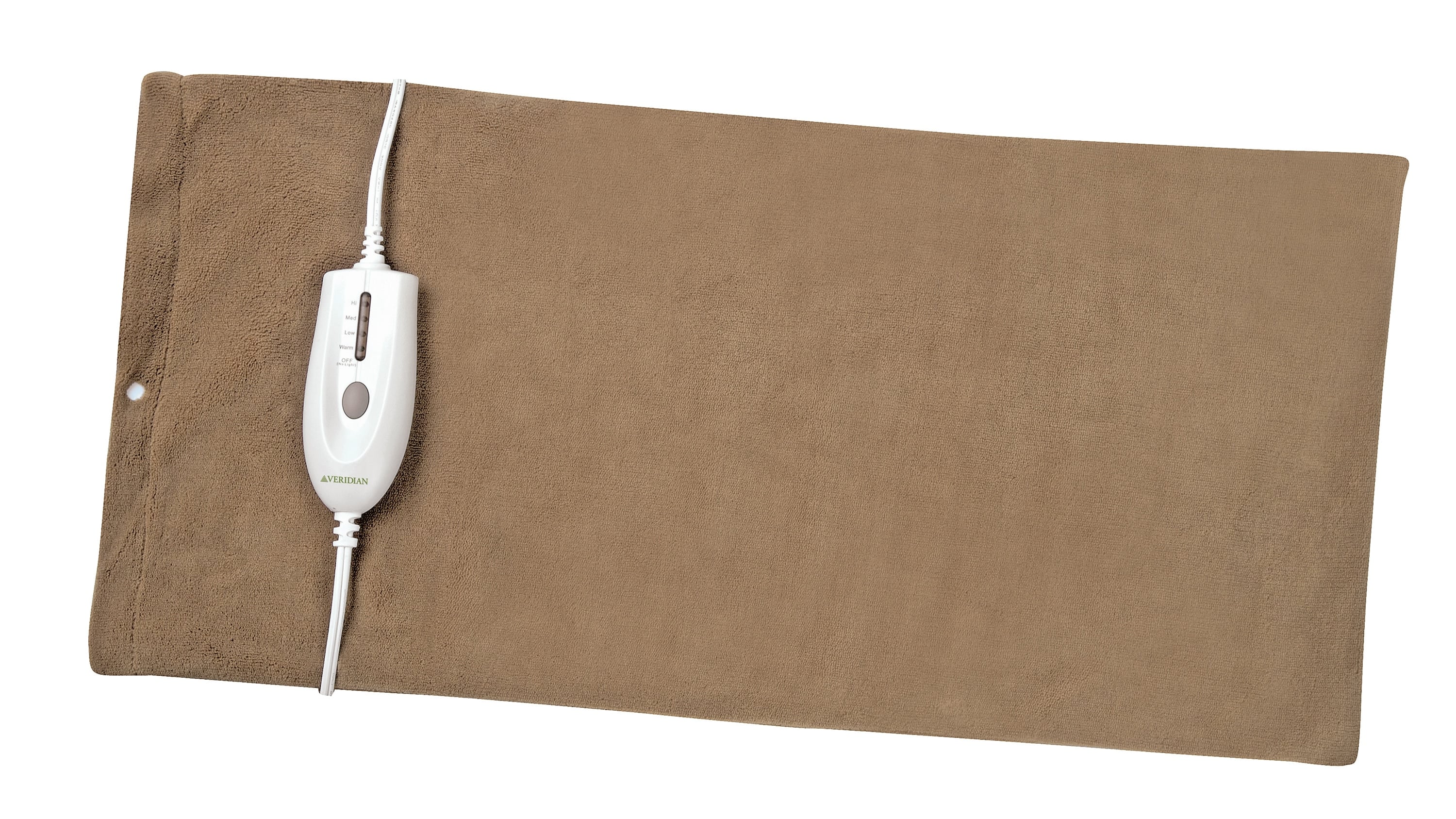 TheraCare Deluxe XL Heating Pad