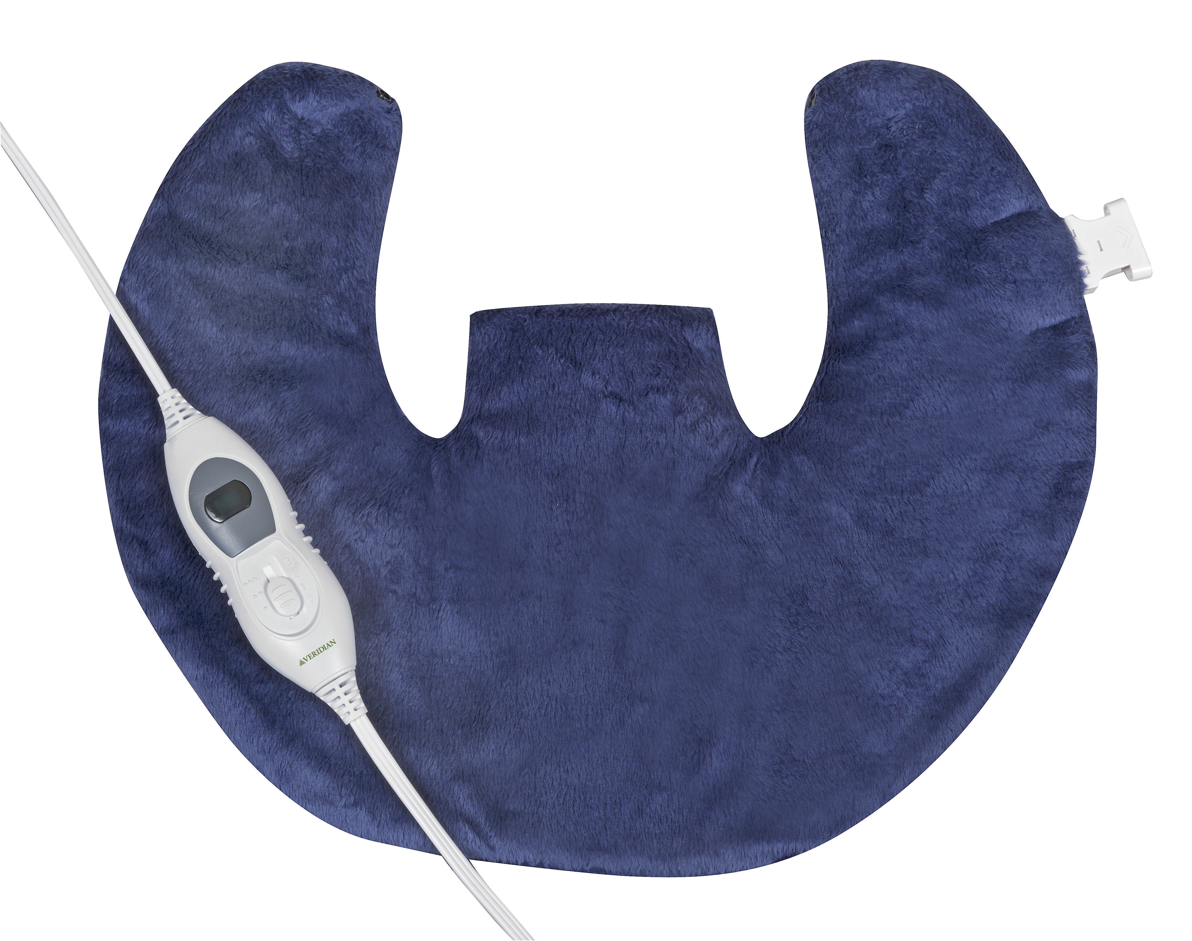 TheraCare Heating Pad Wrap
