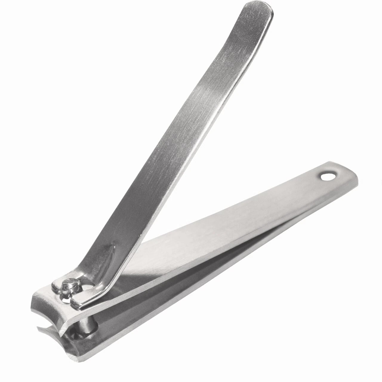 Toenail Clipper, Each