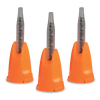 Angelus MTA-Fillapex Automix Mixing Tips Refill, 10/Pack