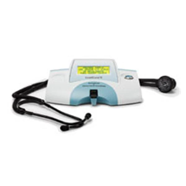 Magellan Diagnostics LeadCare II Blood Lead Analyzer (Placement)