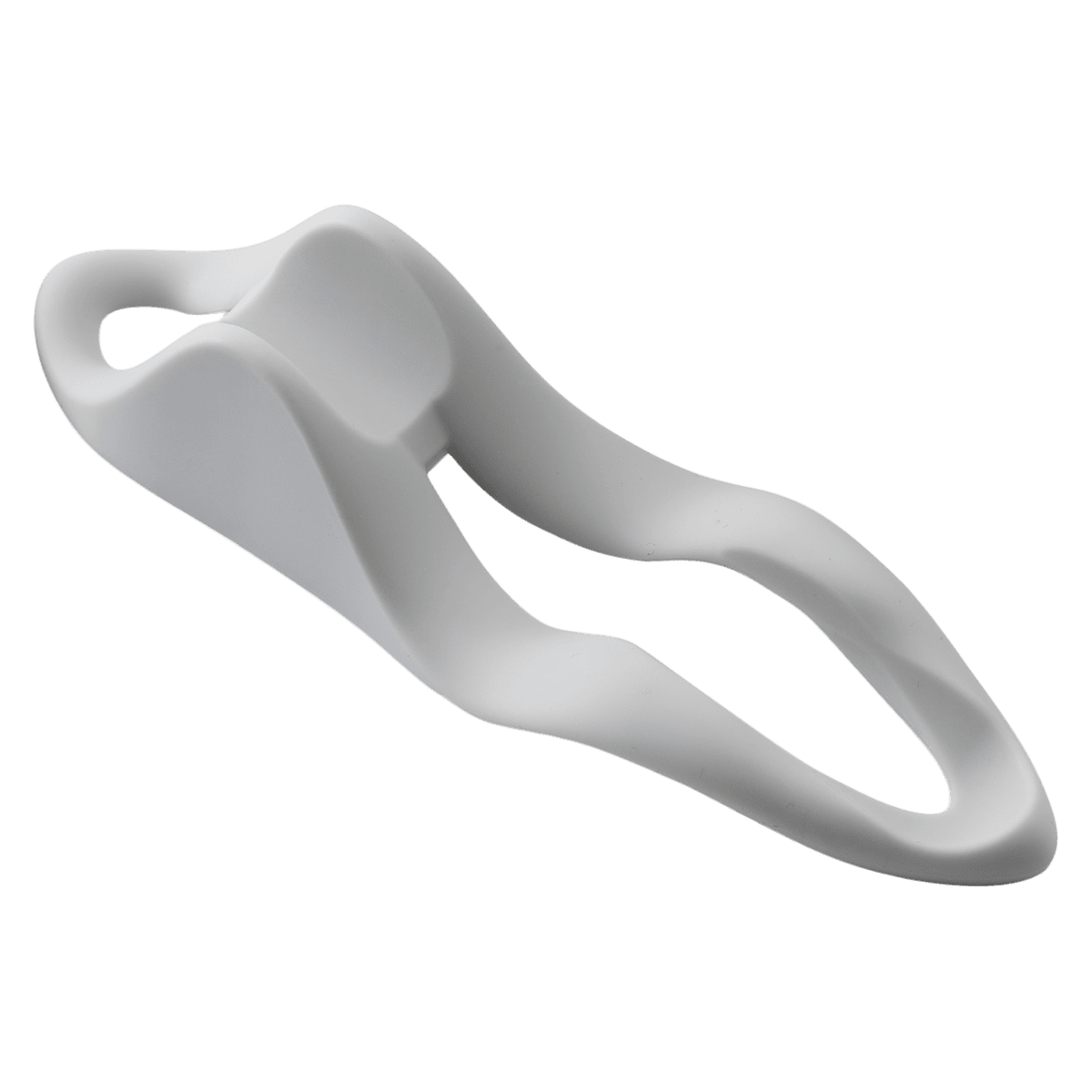 Young Dental Infinity Cordless Hygiene Handpiece Cradle, Replacement Cradle, 1 Each, 295789