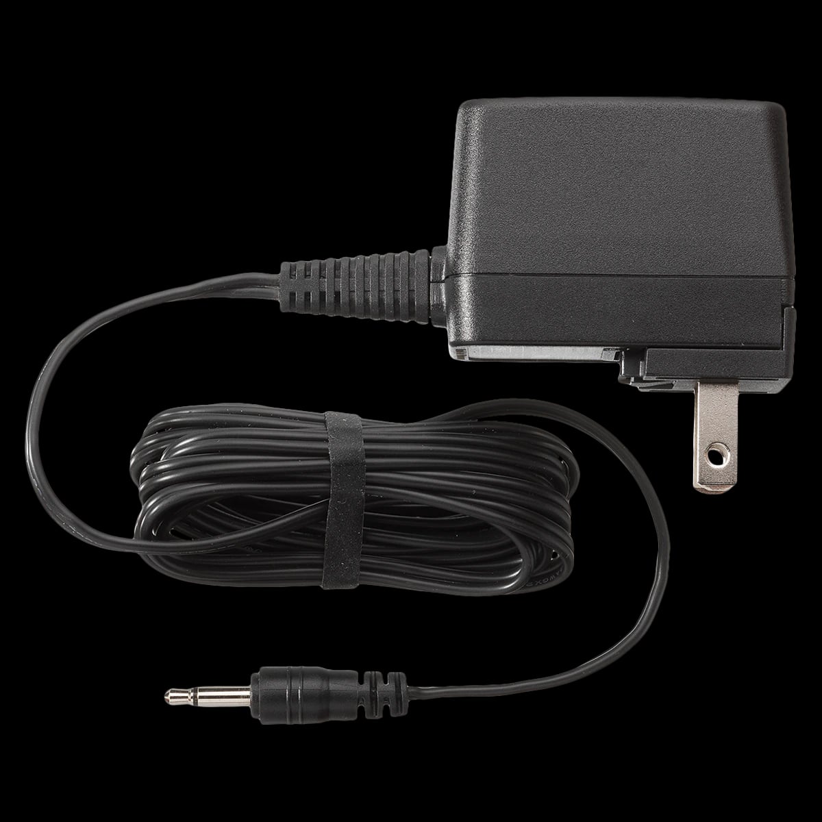 Young Infinity Charger Power Cord