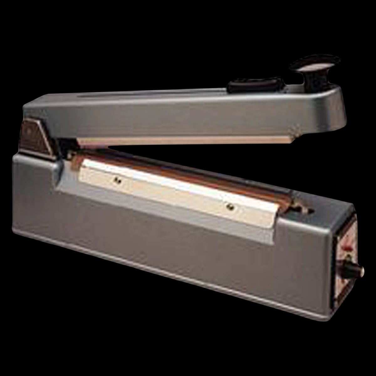 Nyclave® Impulse Heat Sealer Cutter Blade, Young Dental
