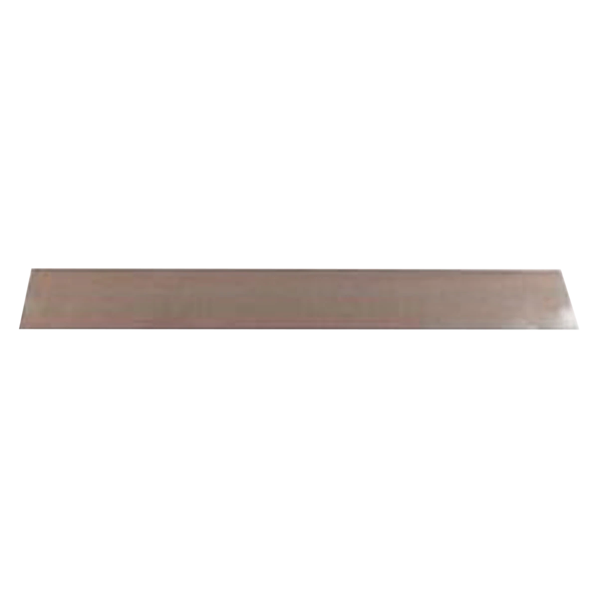 Nyclave Impulse Heat Sealer Teflon Cover with Cutter, 111301