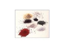 BBL MacConkey Agar Dehydrated Culture Media, 500g, Each