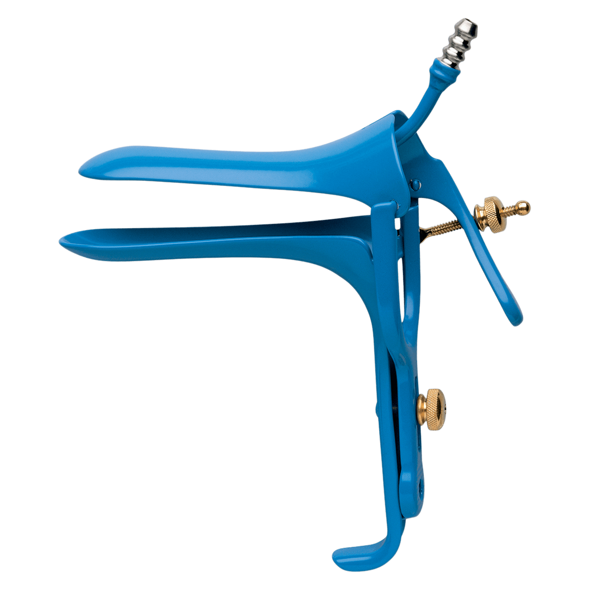 Graves Vaginal Speculum, Medium/Wide, Each