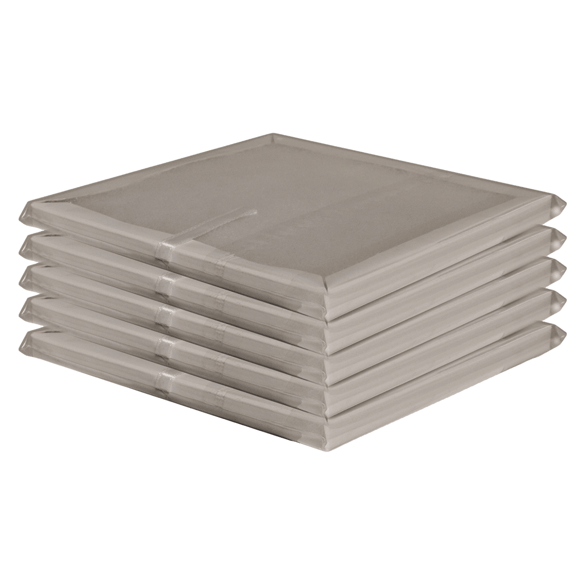 Foredom Dust Collector Filter Replacement, 5/Package