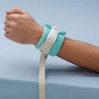 Posey Wrist Restraint, Pair