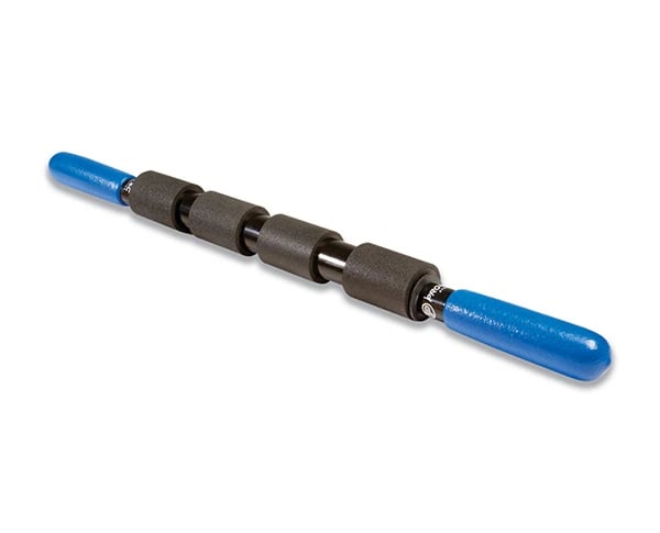 Pro-Tec Athletics Massager Roller, 22"