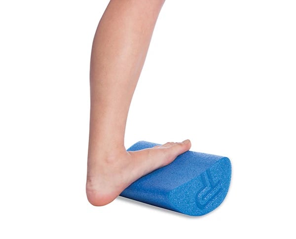 Pro-Tec Athletics Calf Stretcher, 6x12"
