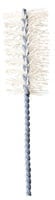 GUM Proxabrush Interdental Brush Extra Wide Refills #618BB