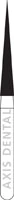 NTI Diamond Bur FG Fine Long Needle #859L-016, 1.6 mm Diameter, 11.5 mm Length, 5/Pkg