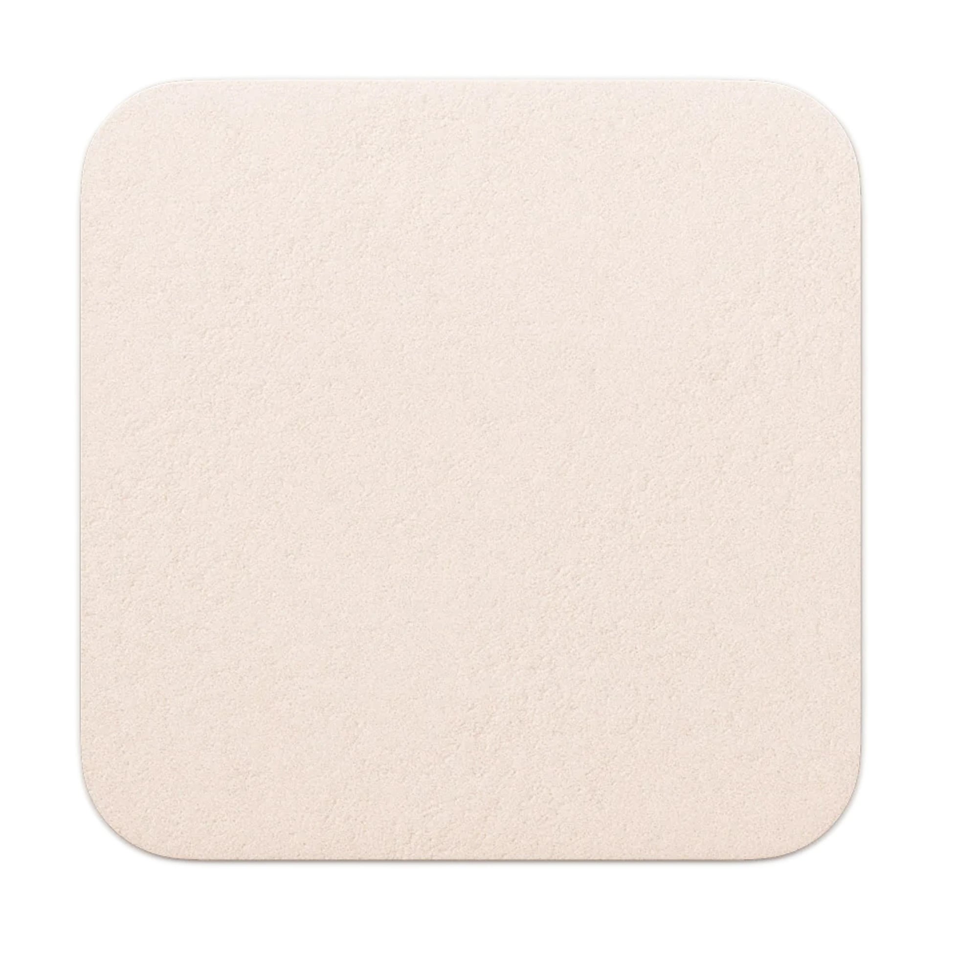 Mepilex Lite Foam Dressing, 6x6" Sterile, Thin, Adherent, Adhesive, Absorbent, Latex-Free