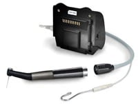 Root ZX II OTR Low Speed Handpiece Module, 24-5361257