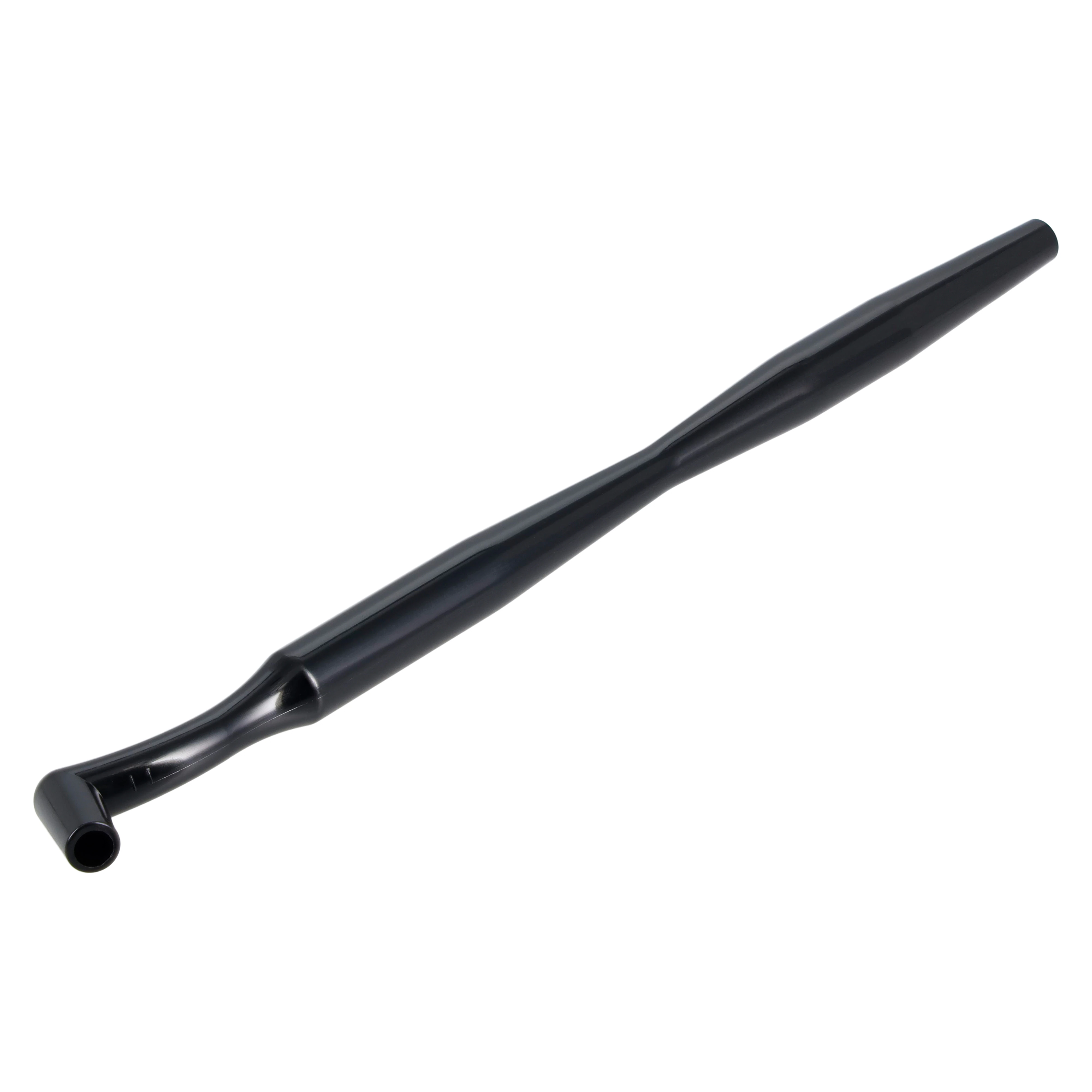 Clearfil Repair Multi-Purpose Brush Handle, Black, 1/Pk, 0966KA