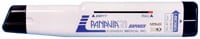Panavia 21 Paste Dispenser, 930KA