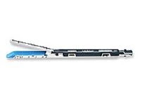 Medtronic Endo GIA II 45-3.5 DLU Endoscopic Linear Stapler, 45mm, 3.5mm Staple, Single Use