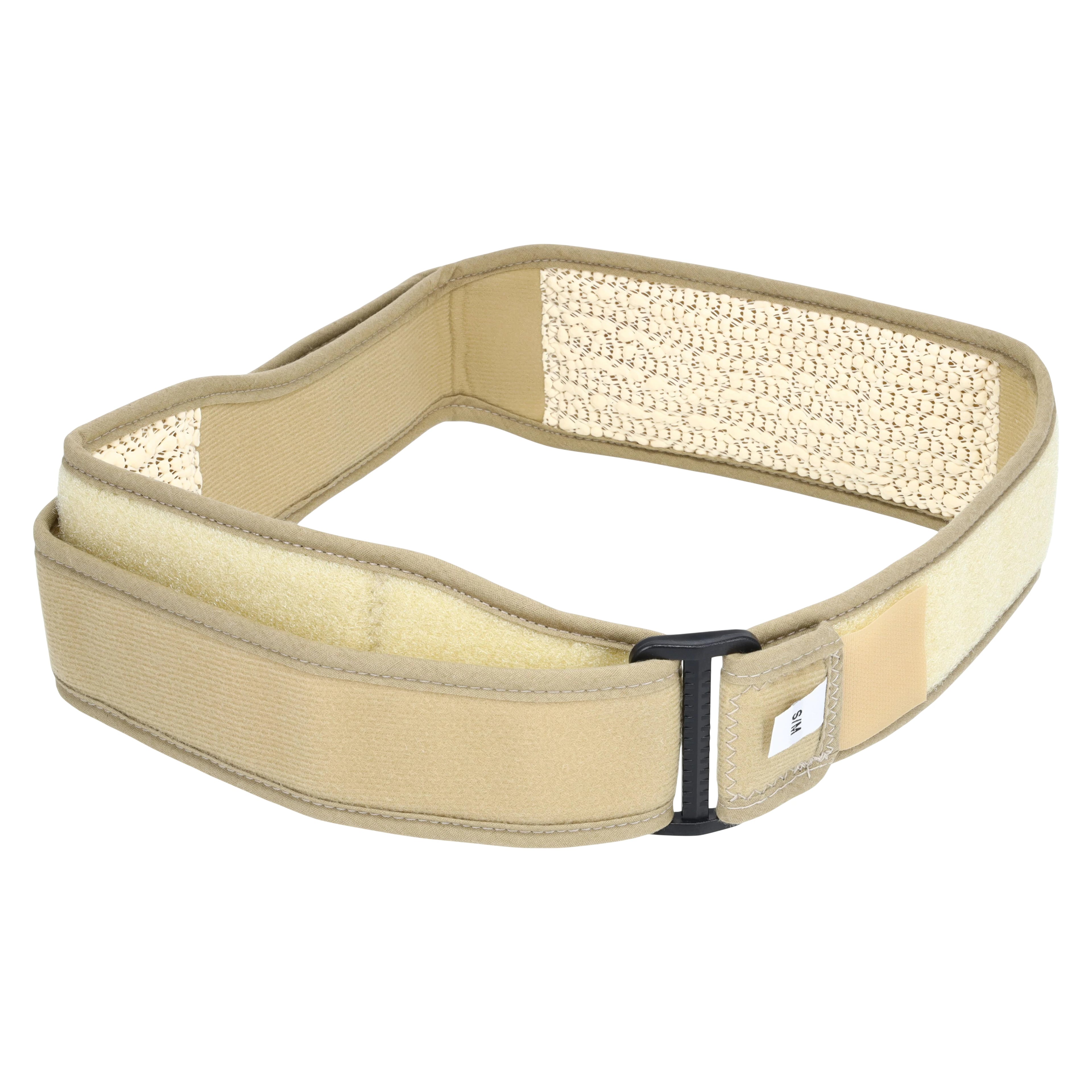 SI-LOC Sacroiliac Support Belt, Adult, Small/Medium, Elastic/Mesh, 30-46"