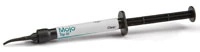 Mojo Clear Try-In Refill Syringe, 1.6g, N06AC