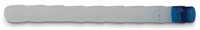 FibreKleer 4X Fiber Post Refill, Original 1.50 mm, Blue, 30/Pack, N83CF
