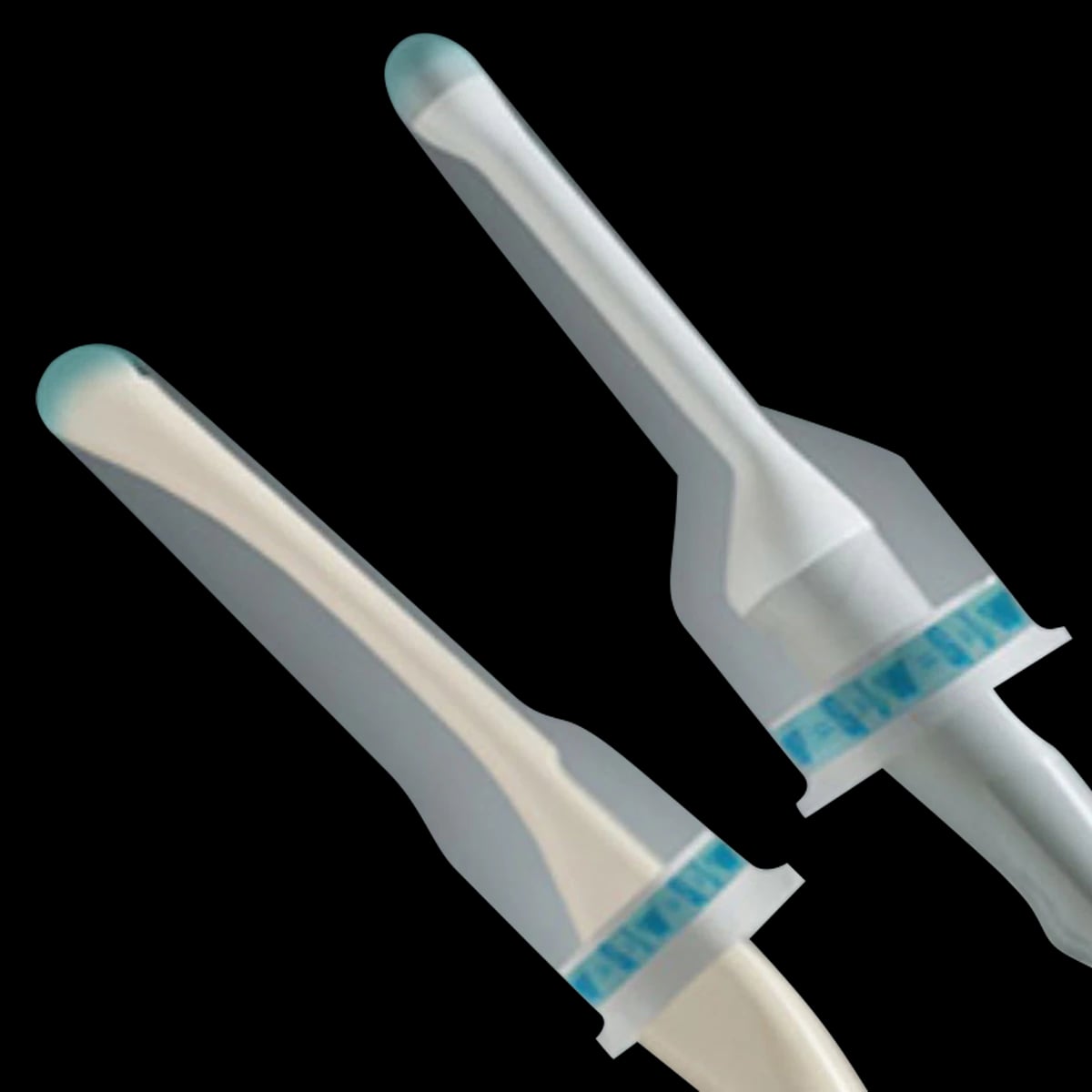 Cover Probe Eclipse, 100/Box