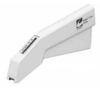 Conmed Reflex One Skin Stapler, Plastic Squeeze Handle, 35 Wide, 6/Box