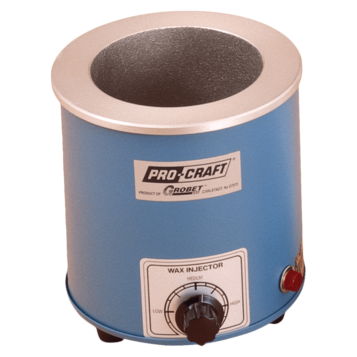 Pro-Craft Wax Pot