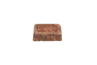 Grobet Compound Tripoli Large Boxed, 2 lb