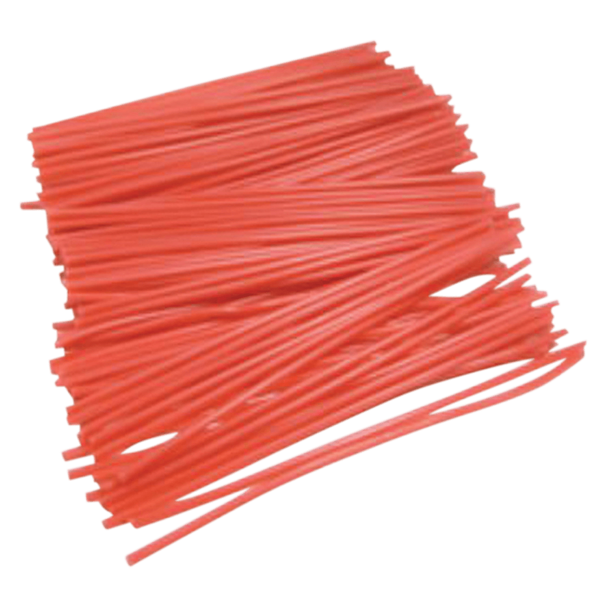 Grobet Sprue Wax, Wire Wax Sprue, 1/Box