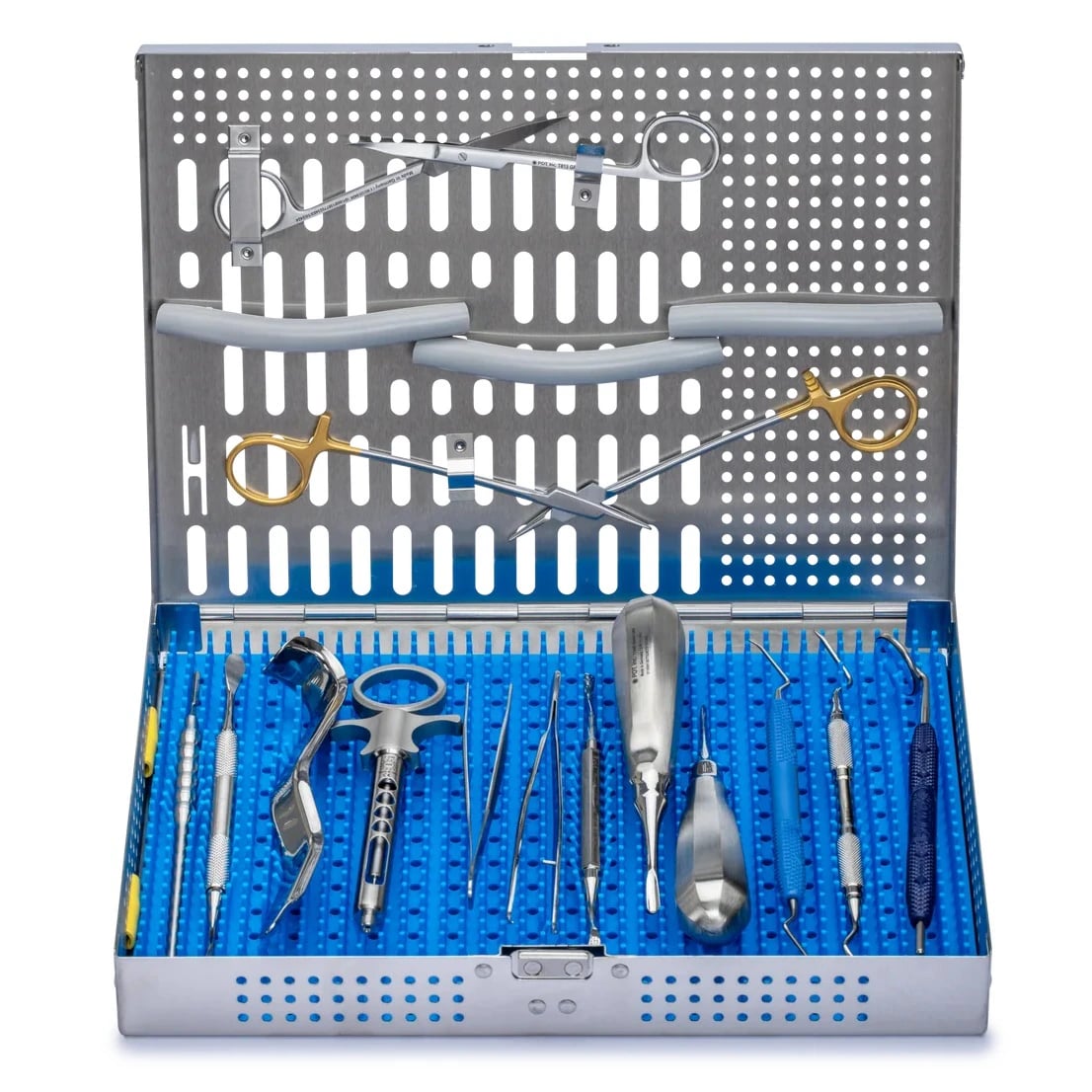 PDT Basic Extraction Kit, 15/Pk, R983