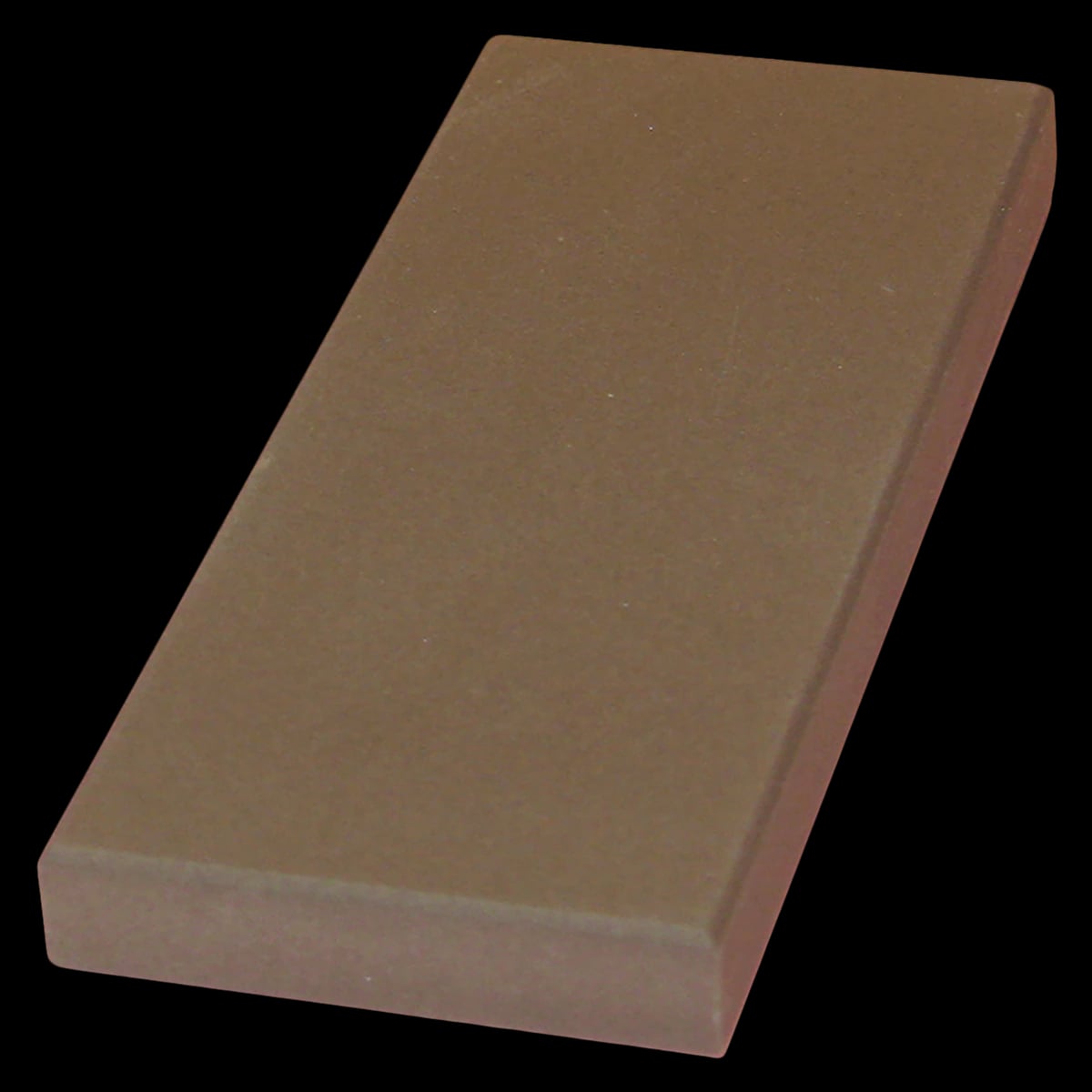 PDT Transformation Sharpening Stone, Brown, Coarse Ceramic, T062