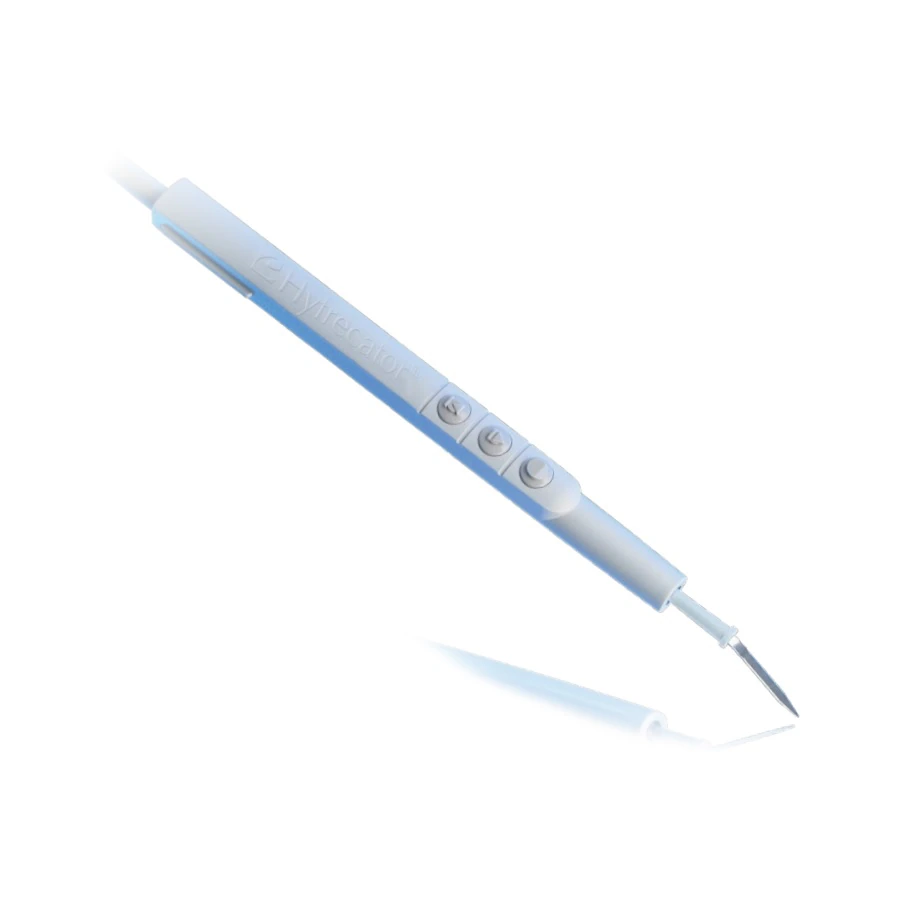 Conmed Hyfrecator 2000 Handpiece Pencil