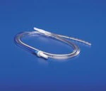 Cardinal Health Salem Sump Gastric Tube, 50/Case