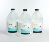 Richard-Allan Scientific Acetone Reagent, 1 Gallon, Case of 4