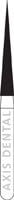 NTI FG Diamond Bur, Medium Grit, Long Needle, #859L-016 (M859L-016), 1.6 mm Diameter, 11.5 mm Length, Friction Grip, 5/Pack