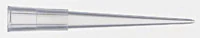 Finntip Pipette Tips, 200-1300 µL, Non-Sterile, 1000/Pk