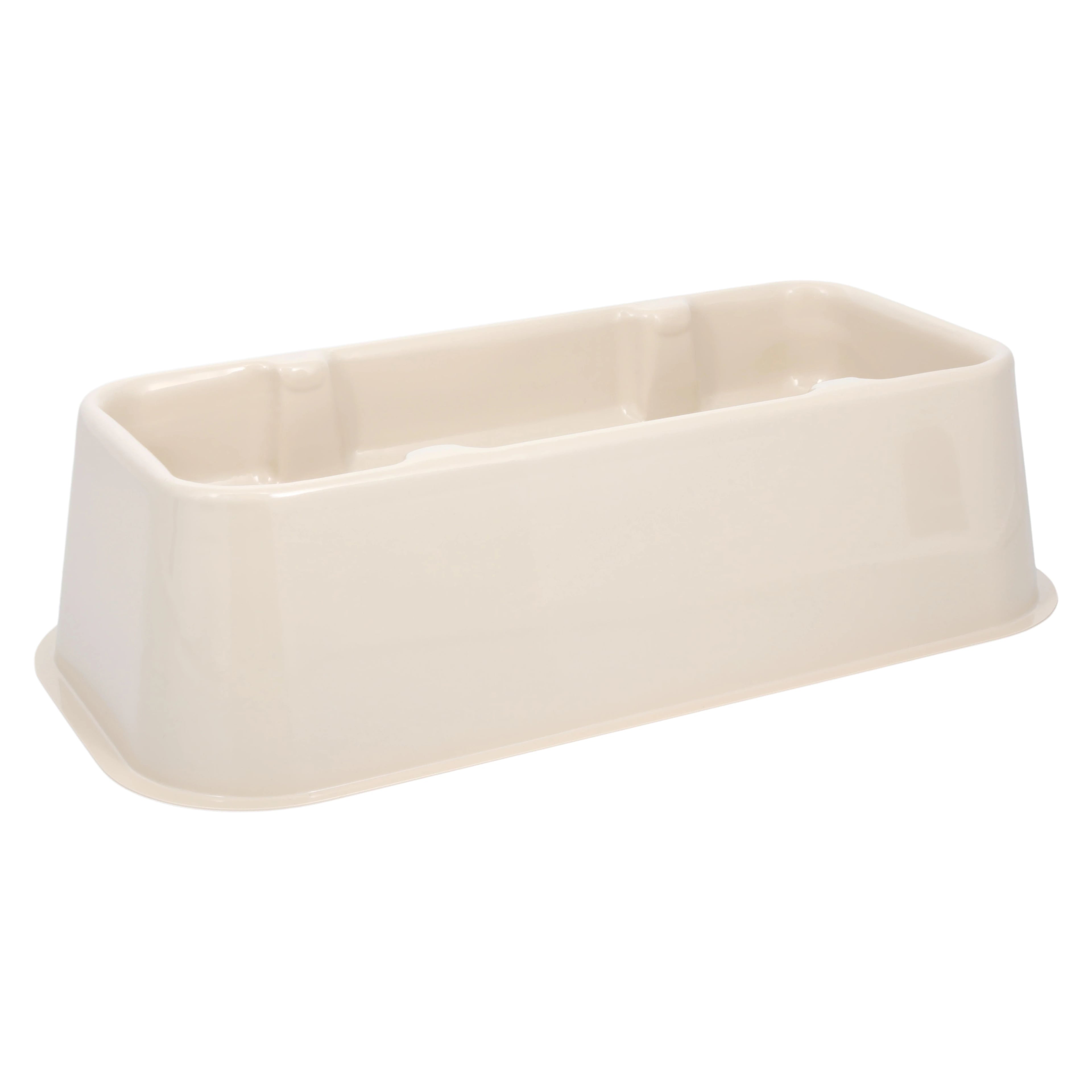 Kendall Table Top Holder for Sharps Containers 8500-8510, Plastic, 7.75 x 14.25 x 3.25 in, 5/Case