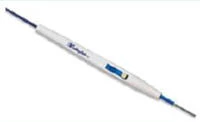 Medtronic Electrosurgical Pencil Holster, 50/Case