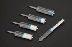Optiray 350 (Ioversol 74%) Injection, 100 mL Vial, 12/Package