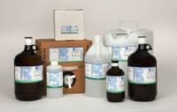 Acetic Acid 2%, 500mL, 01KEZKNHVSNNTS5F6M15FTXRMT