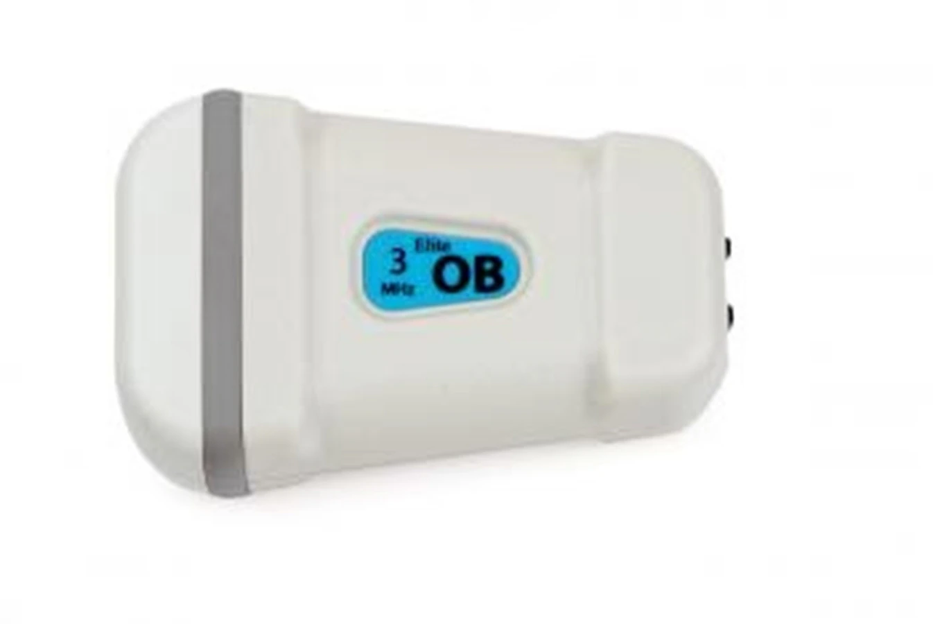 Imex Elite Doppler Probe, 3MHz, Obstetrical, Each